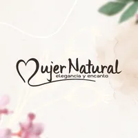 original sound - mujernatural_