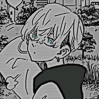 les.animes18