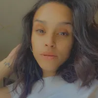 original sound - loudmouthjuanita