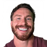 seanconleyy
