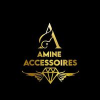 accessoiresamine