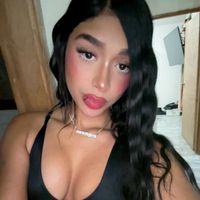 ss__29c