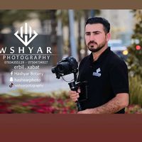 wshyarphotography