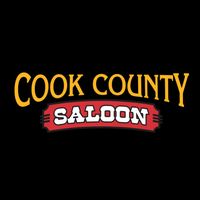 cookcountysaloon