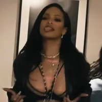 original sound - soul4ood