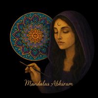 mandalas_abhiram