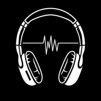original sound - nomusicsong1