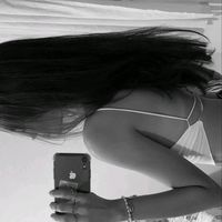 som original