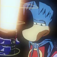 why is this sound getting famous .