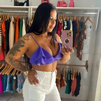 carlaabreu854
