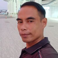 suara asli - Rahman Hakim