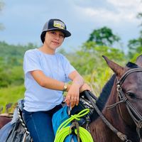 ligia.dias81