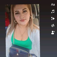 nancyosorto6