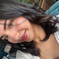 saf_waa0