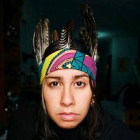 carla.ruiz.86