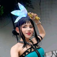 angie_sam77