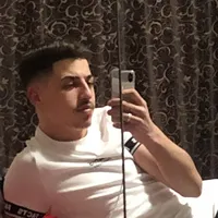 original sound - aduuuu20