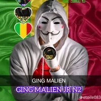 original sound - gingimaline223