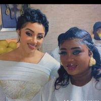 mame_walo_gainde_1
