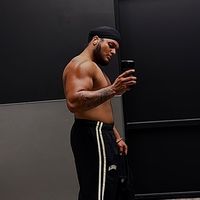 mannyyy_c8