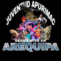 juventud.apu.aqp