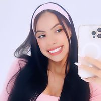 belezacommeiry