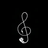 original sound - cris._.lyrics