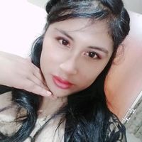 user1169381494705