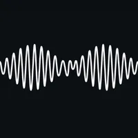 original sound - _.speed_up_audios_