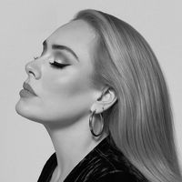 iamdaydreamer.com