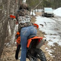 durtymax_15ltz