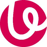 ulanzi
