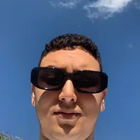 original sound - franciscogutierrezz_