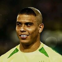 thanks for 7k uses on the sound