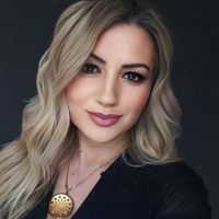 original sound - Mimoza Thaqi