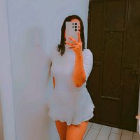 analu.0525