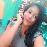 aidetuchinitaq
