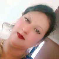 jyoti.groobin