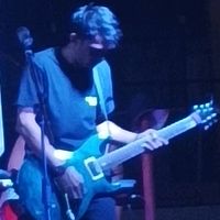 suara asli - donidontstop