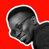 iammotiv8_