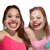 original sound - BeckFreenPFK