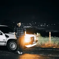 original sound - arif.nugroho8429