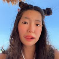 오리지널 사운드