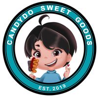 candydosweetgoodsmain