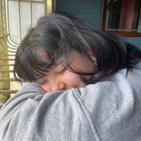 desugod original sound