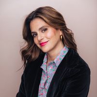 celestesexton