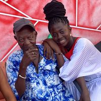 fashionla.poupe.franaise