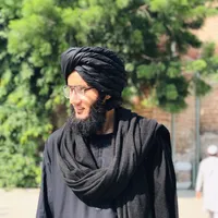 original sound - ibniatta