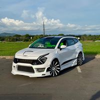 andujarc4