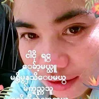 original sound - yiyisan5285